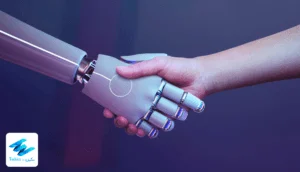 10 ترند عجیب تکنولوژی در سال 2025 که باید همین الان بشناسید!