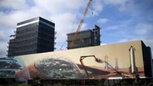 نگاهی به کنسول دستی گیمینگ ویندوزی غول‌پیکر Ayaneo